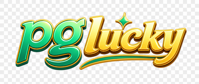 PG Lucky